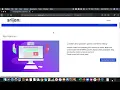 Preview unpublished Drupal content in a de-coupled front end