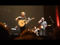 Belle and Sebastian - Sukie in the Graveyard – Live in Berkeley