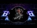 Download Lagu DJ ABANG PILIH YANG MANA x MASHUP BG V3 BY RAMA BLOODS VIRAL TIK TOK TERBARU 2022