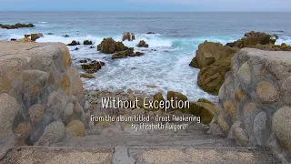 Without Exception