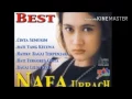 Download Lagu Nafa urbach  api cinta    YouTube