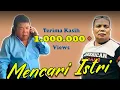 Download Lagu Tivi Tambunan - Mencari Istri (Official Comedy Video)