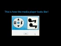 Java Media Player in Netbeans