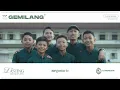 Download Lagu Nasyid Gontor - Gemilang - Committed Entertainment
