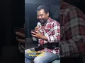 Download Lagu lagu minang apo kadayo sabatang lilin