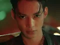 Hael Husaini - Diam (Official Music Video)