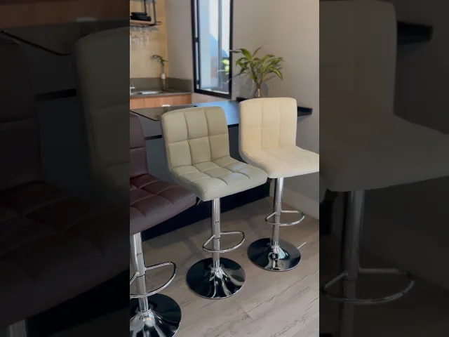 Vídeo do produto Vídeo do produto