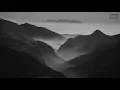 YOTTO - SHIFTER