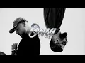 Download Lagu DORIAN x CALO  - OMG (Official Video)