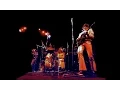 Download Lagu CCR live 1972 alt v. UP AROUND THE BEND