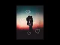 Download Lagu You And Me - Eldar Kadem (Music)