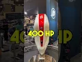 Download Lagu New Mercury 400 Racing v10 Outboard!