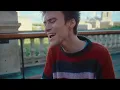 Jacob Collier - Something Heavy | Live Session