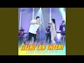 Download Lagu Titeni Lan Enteni (feat. Shinta Arsinta)