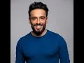 يوم فراقك