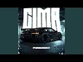 Download Lagu CIMA
