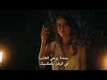 فيلم جديد رعب اثارة نجاة وبقاء على قيد الحياة أجنبي مترجم حديث الصدور 1080p Full HD egybest