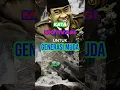 Download Lagu kata kata Motivasi Soekarno Untuk Generasi MUDA #shorts #motivasihidup #tokohdunia #soekarno