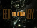 Download Lagu #EdSheeran \u0026 #LilBaby Collabed For 2step 🦋