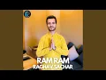 Download Lagu Ram Ram (feat. Meenal Jain)