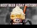 Root Beer Ice Cream An Untold Love Story