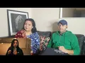 REACTION : BARBIE DOLL | SHIVJOT | GURLEZ AKHTAR