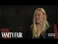 What s Your Favorite Meryl Streep Movie Sundance Stars Answer The Tough Question