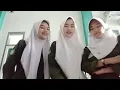 Download Lagu Remedial bahasa Inggris menyanyi lagu First love - Nikka costa