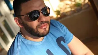 بالتي غارو بها لعبو بها دندنها