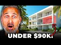 Buy THESE CONDO s in Florida Now