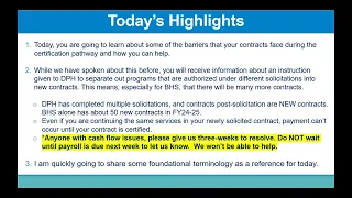 FY24-25 AnnualContractorsMeeting CDTA 11-13-2024