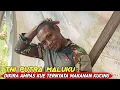 Download Lagu KALAU NYONG TIMUR CERITA PASTI BIKIN KETAWA NGAKAK.!?TNI PUTRA MALUKU