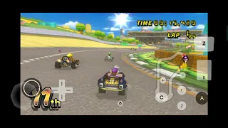 Nintendo no se compra se Emula