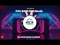 Download Lagu \