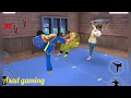 Fighting game community fighting game archetypes fighting games online fighting gamecock forum