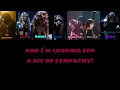 Cell Block Tango - Chicago The Musical, Lyric video