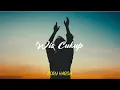 Download Lagu Wis Cukup - DORY HARSA (Lyric Video)