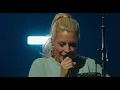 Holy Forever (Live)- Bethel Music, Jenn Johnson, feat. CeCe Winans 