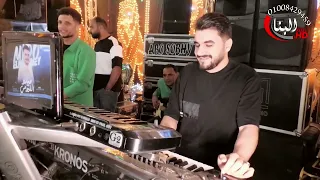 موال سيدى على  حسين العجوز من فرحة اولاد  المرحوم الحاج نايف ابو نصر حفلات ليشع شركة البنا لتصوير دندنها