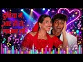 Duniya Mein Aaye Ho To Love Kar Lo | Judwaa | Salman Khan, Karisma Kapoor | Kumar Sanu, Kavita K