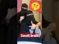 Lagu Saudi arabia tik tok girls#youtube #trending #video #viral