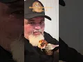 Mayflower Seafood Restaurant in Darlington SC