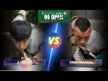 Download Lagu AJ MANAS VS  TANG VAN TRIEU | UNIVERSAL x CPBA  99 OPEN #billiards  #9ballpool #highlights