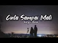 Download Lagu raffa affar - cinta sampai mati
