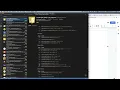 17 5 VS Code extension javascript code snippet ES linter Complete Web Development Course