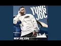 Yung Joc - It's Goin' Down (feat. Nitti) [Pretty Lights Remix]