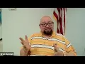 2020 Voting 101 in Ohio