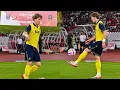 Download Lagu OLE ROMENY VS LIGA 1 ALL STARS