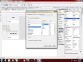 Netbeans 8 2 Basics -2 Radio Buttons Explained