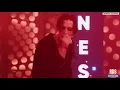 Download Lagu Måneskin - MORIRÒ DA RE (live from RDS Showcase)
